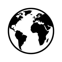 Everest Growth Enterprise